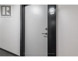 1222 - 2 DAVID EYER ROAD, Richmond Hill, Ontario