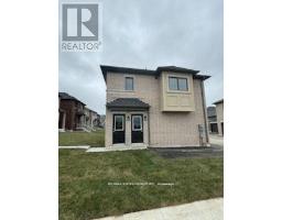 COACH HOUSE - 41 JOHN ROLPH STREET, Markham, Ontario