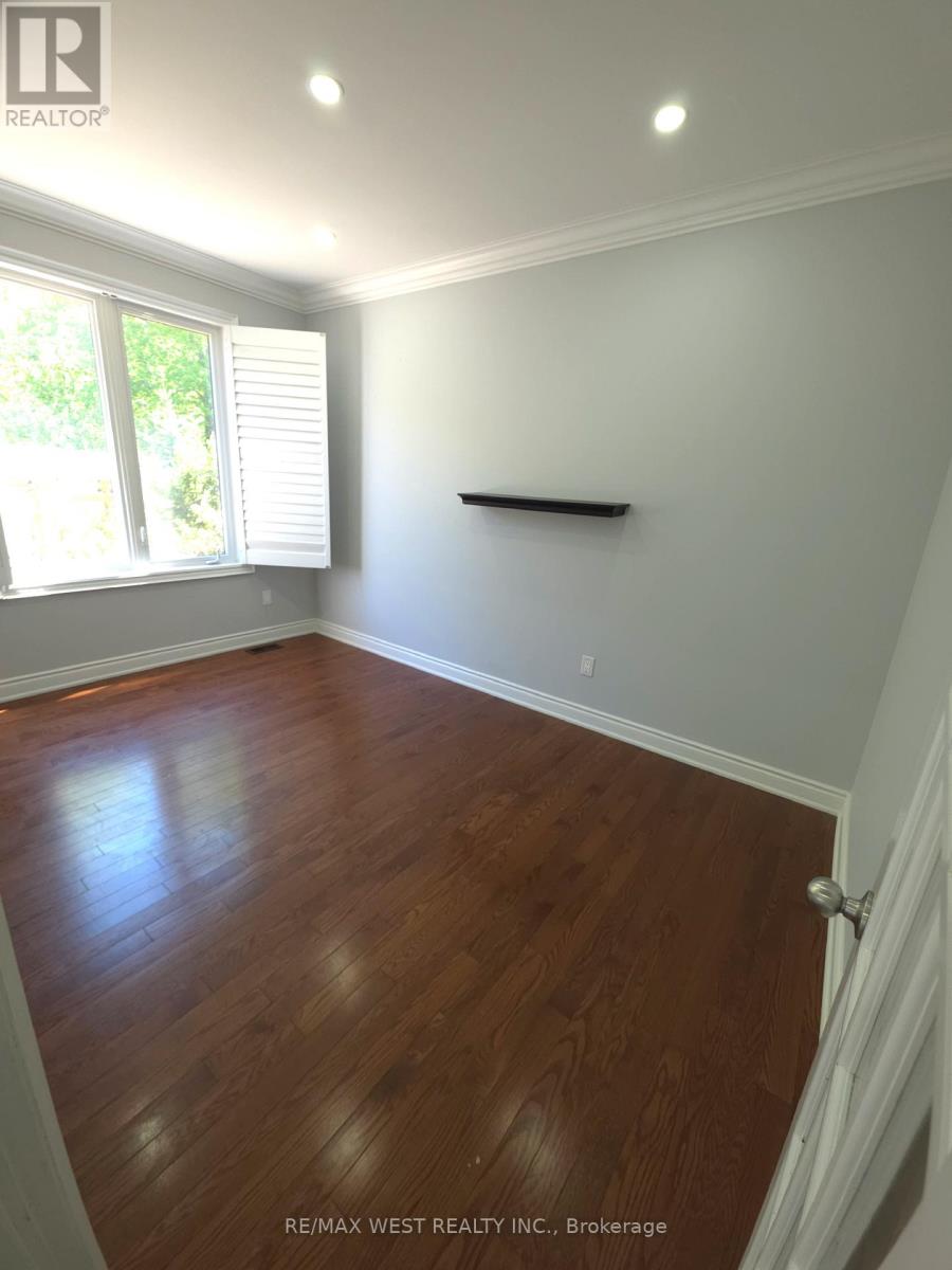 47 Linacre Drive, Richmond Hill, Ontario  L4E 0W2 - Photo 12 - N13175546