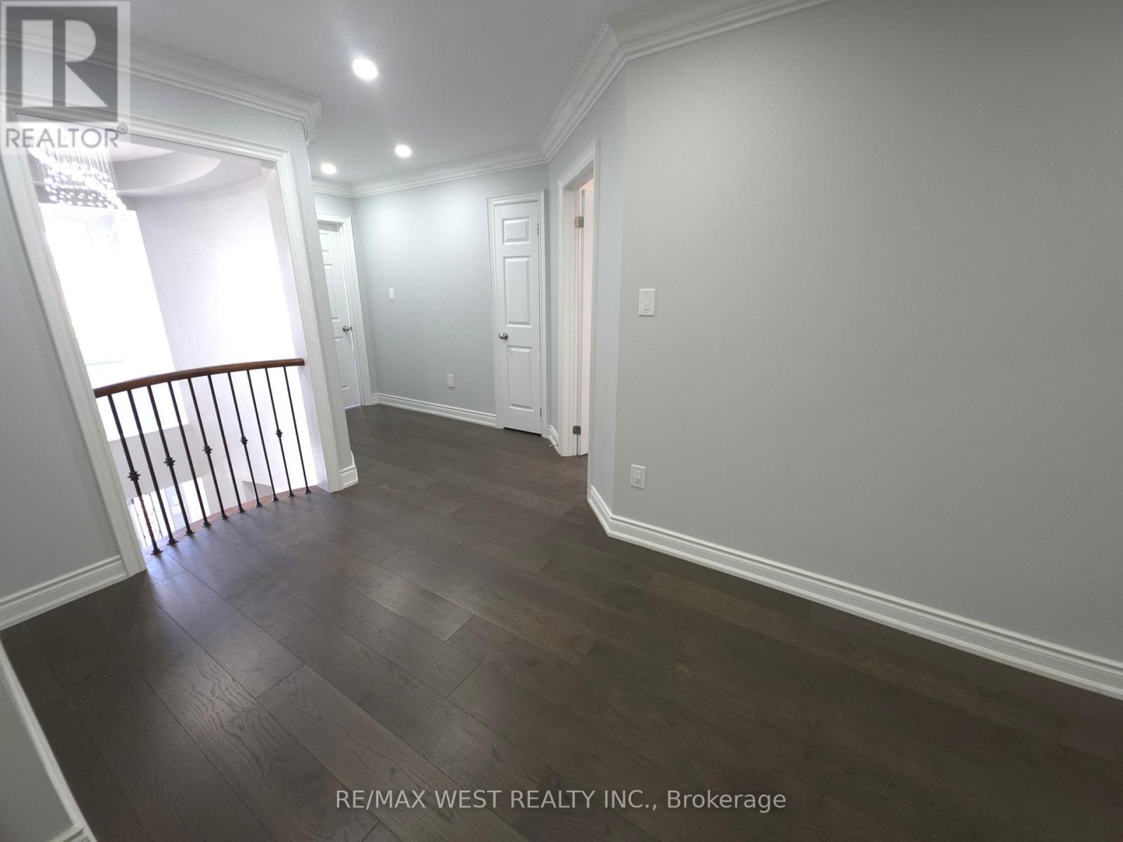 47 Linacre Drive, Richmond Hill, Ontario  L4E 0W2 - Photo 15 - N13175546