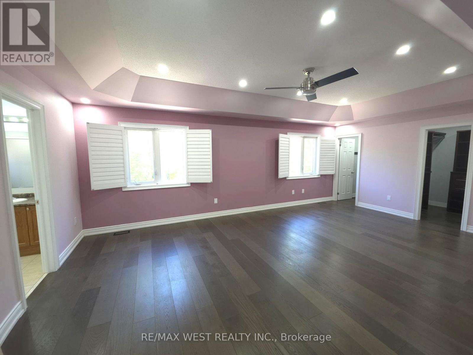 47 Linacre Drive, Richmond Hill, Ontario  L4E 0W2 - Photo 17 - N13175546