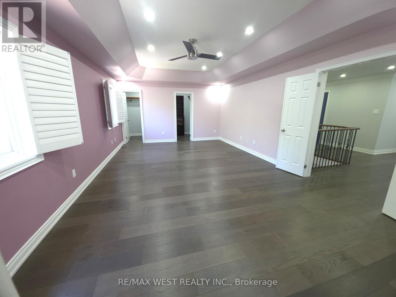 47 Linacre Drive, Richmond Hill, Ontario  L4E 0W2 - Photo 18 - N13175546