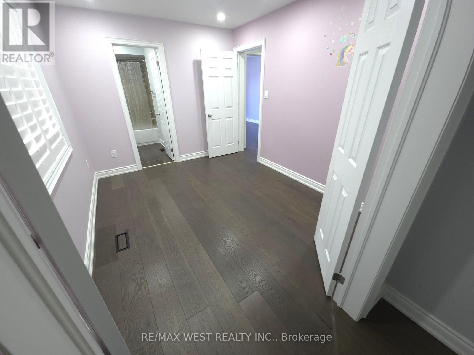 47 Linacre Drive, Richmond Hill, Ontario  L4E 0W2 - Photo 22 - N13175546