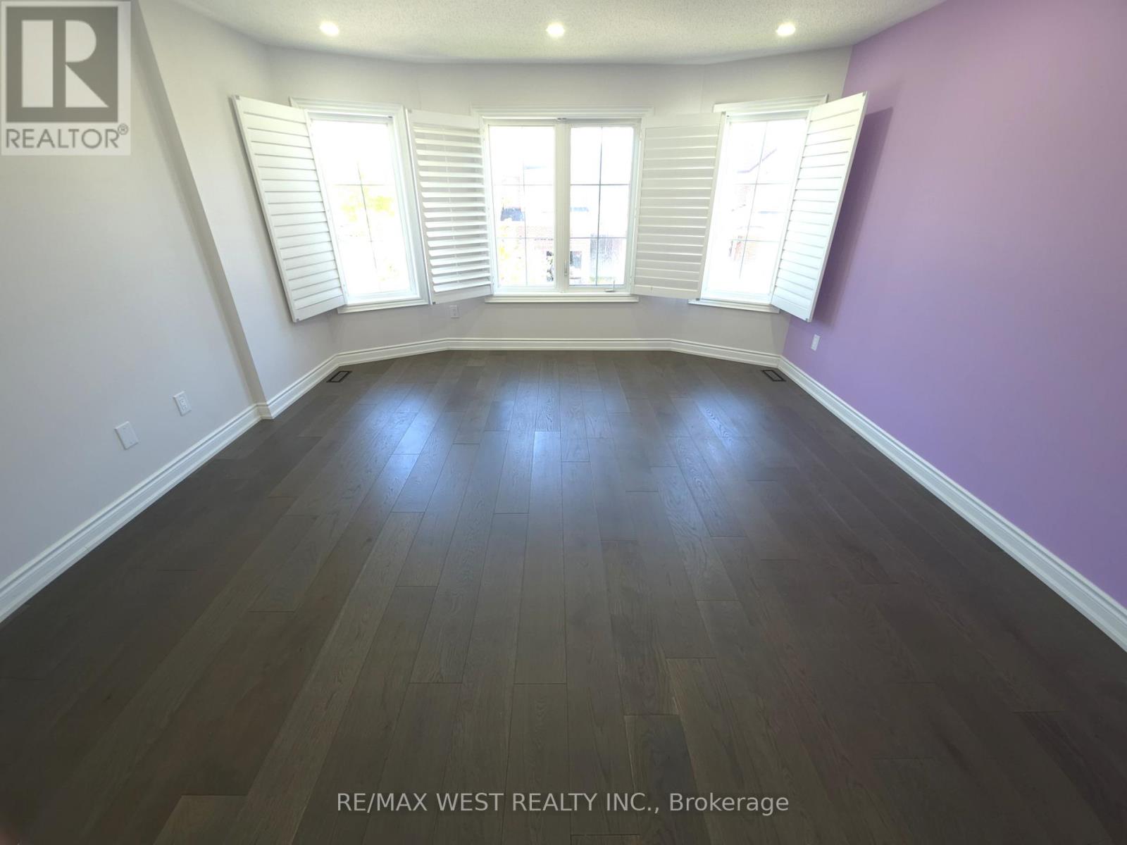 47 Linacre Drive, Richmond Hill, Ontario  L4E 0W2 - Photo 23 - N13175546