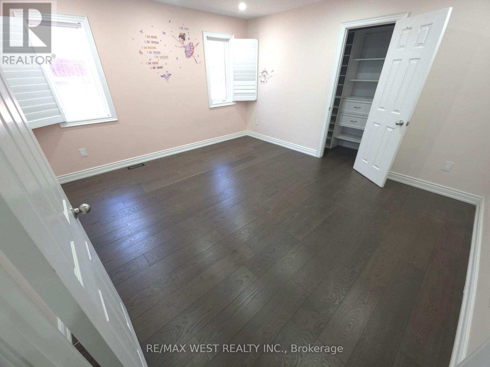 47 Linacre Drive, Richmond Hill, Ontario  L4E 0W2 - Photo 24 - N13175546