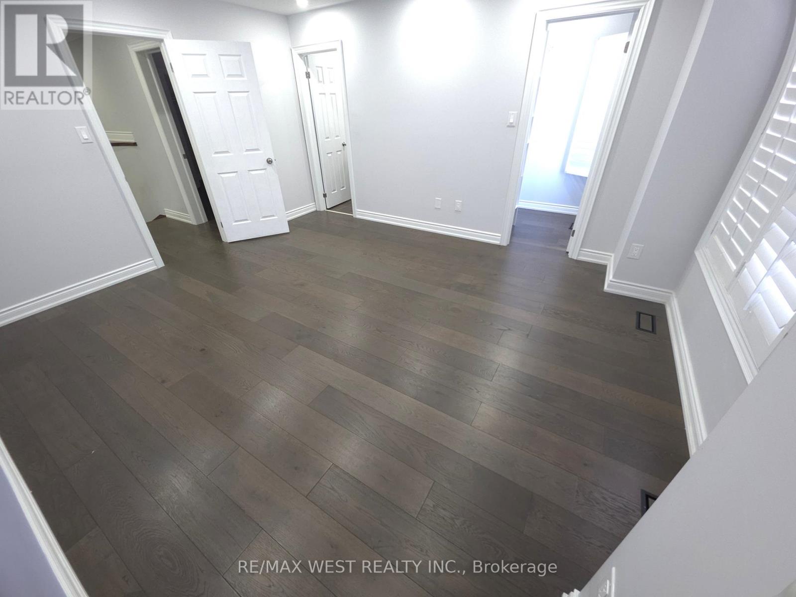 47 Linacre Drive, Richmond Hill, Ontario  L4E 0W2 - Photo 25 - N13175546