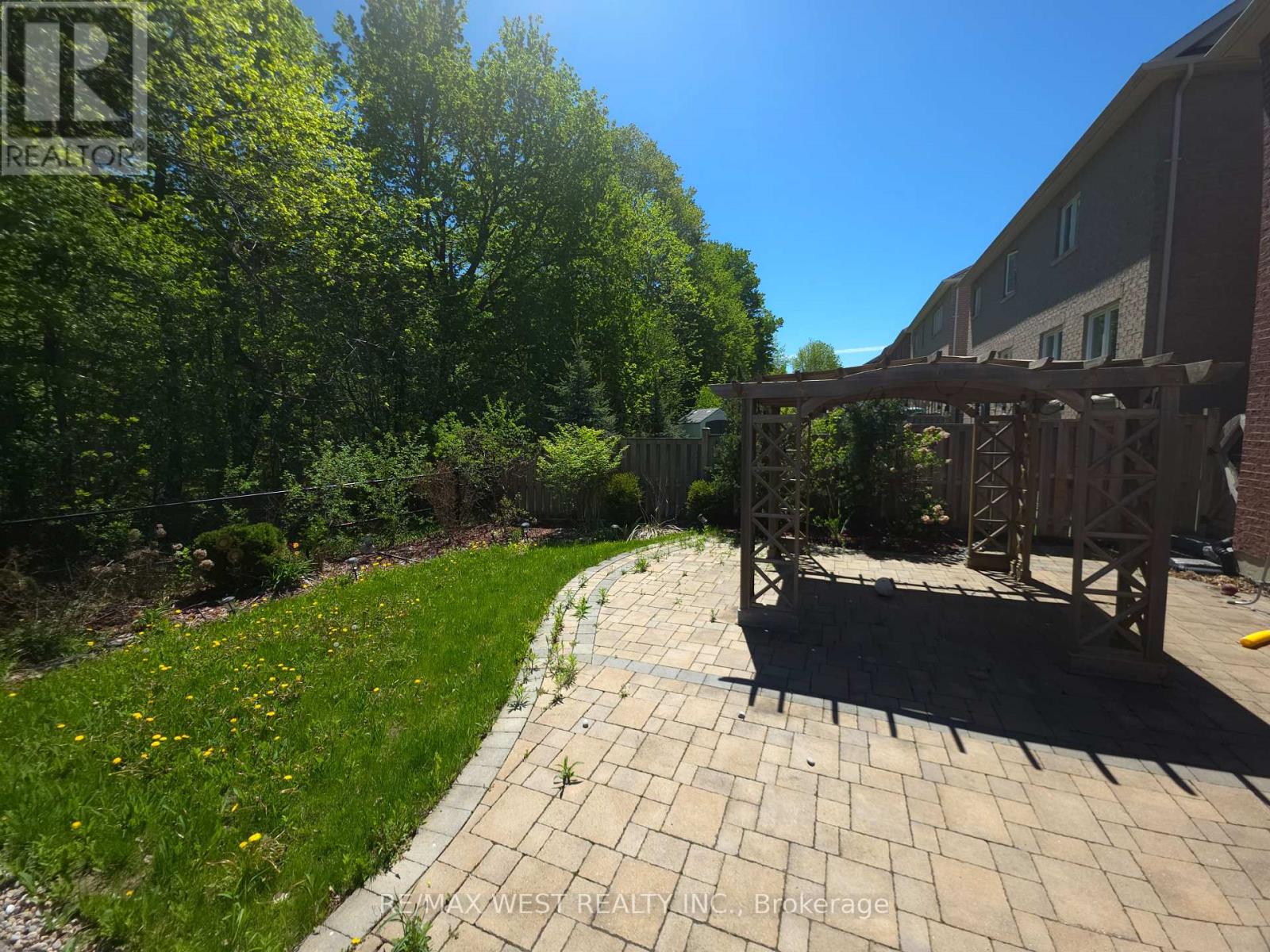 47 Linacre Drive, Richmond Hill, Ontario  L4E 0W2 - Photo 27 - N13175546