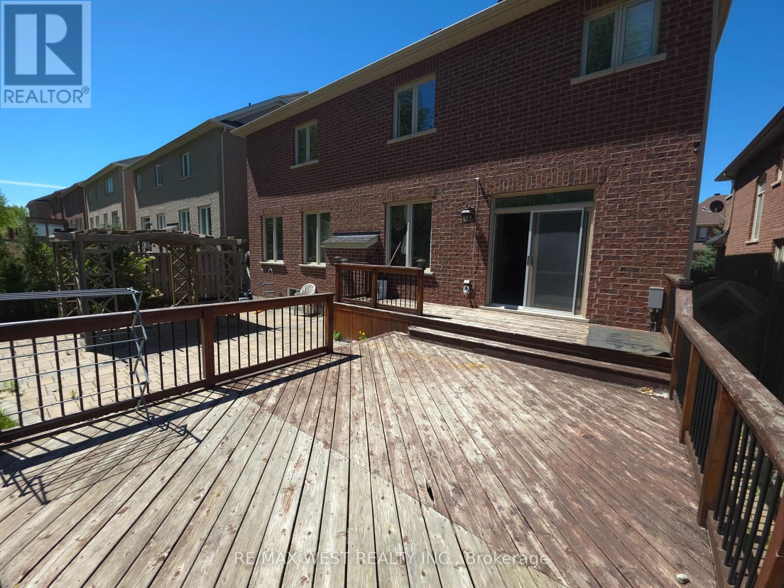 47 Linacre Drive, Richmond Hill, Ontario  L4E 0W2 - Photo 28 - N13175546