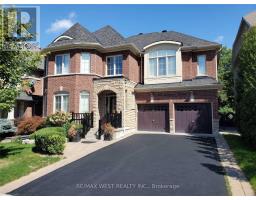 47 LINACRE DRIVE, Richmond Hill, Ontario