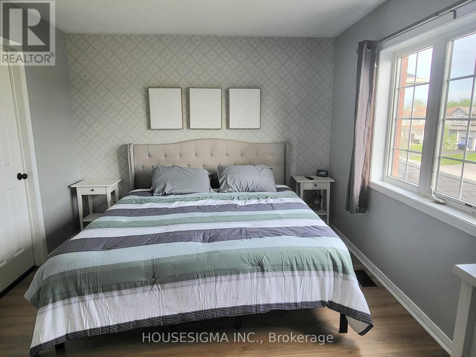 58 Lookout Street, Essa, Ontario  L0M 1B4 - Photo 12 - N13175688