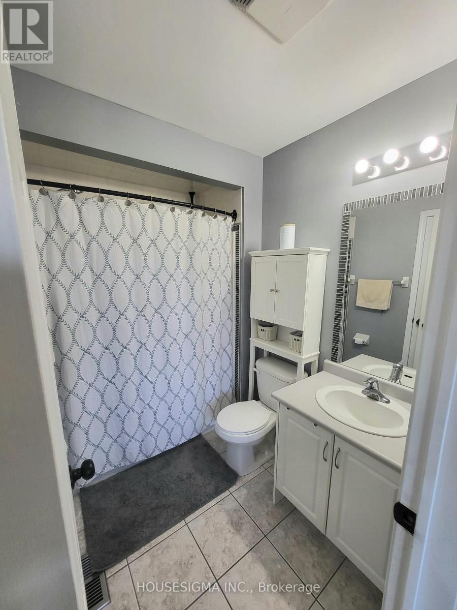 58 Lookout Street, Essa, Ontario  L0M 1B4 - Photo 13 - N13175688