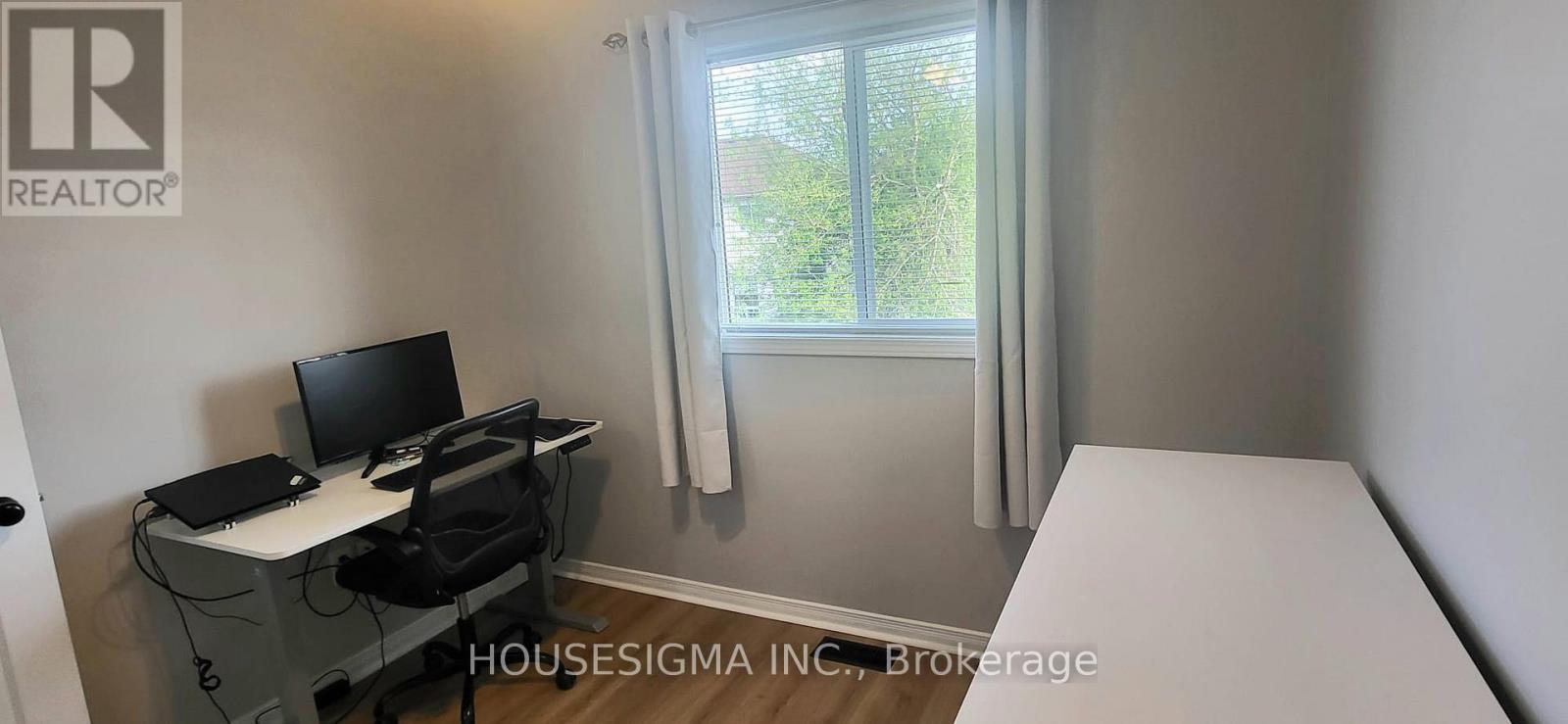 58 Lookout Street, Essa, Ontario  L0M 1B4 - Photo 15 - N13175688