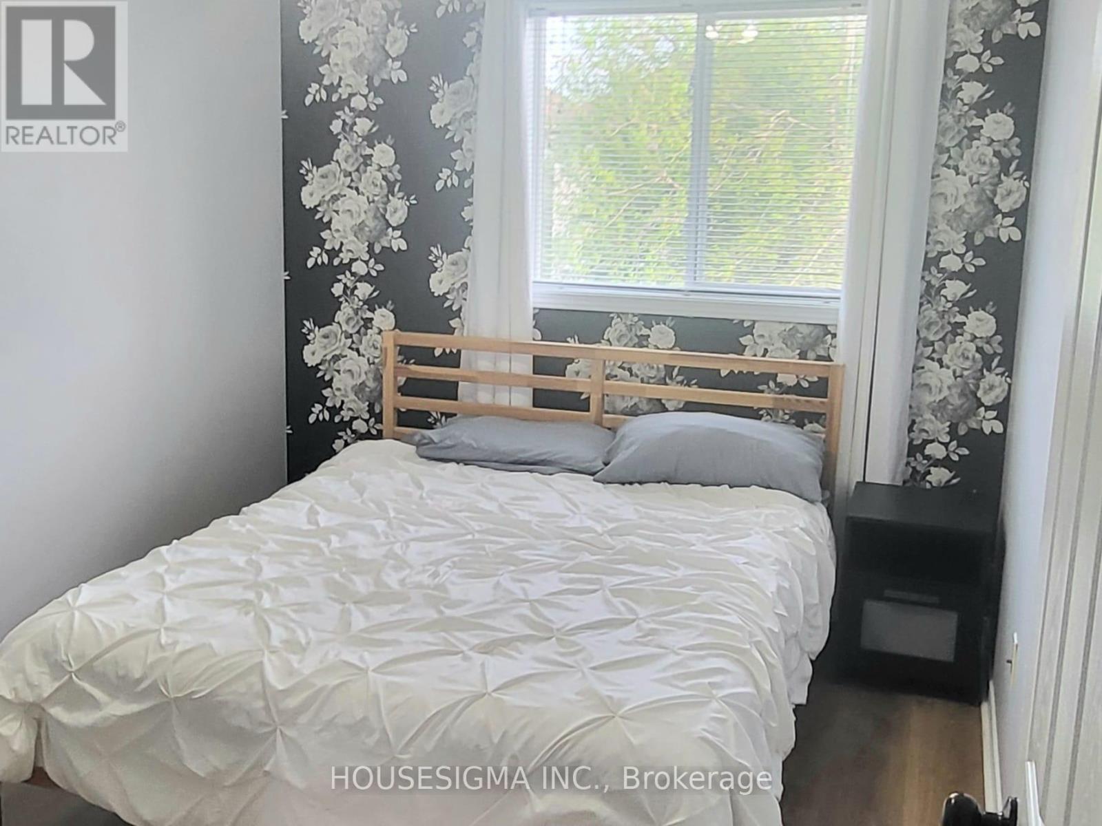 58 Lookout Street, Essa, Ontario  L0M 1B4 - Photo 16 - N13175688