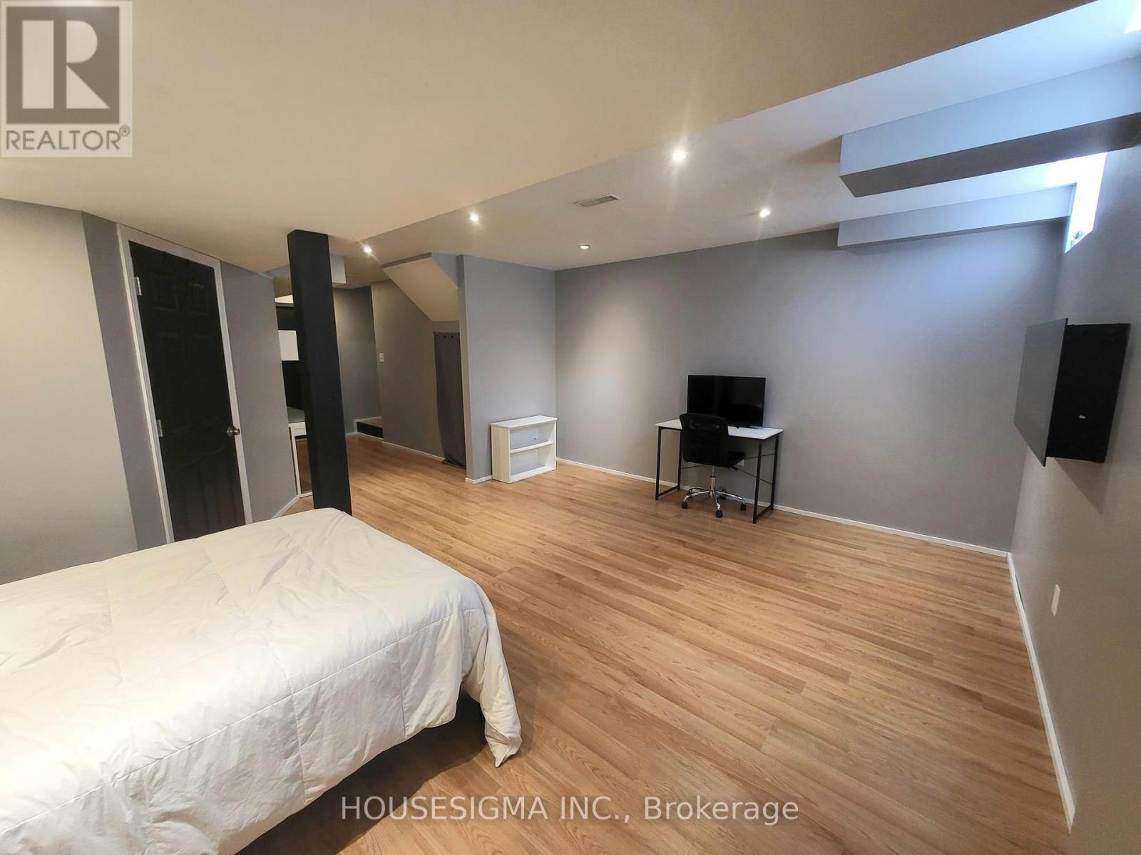 58 Lookout Street, Essa, Ontario  L0M 1B4 - Photo 17 - N13175688