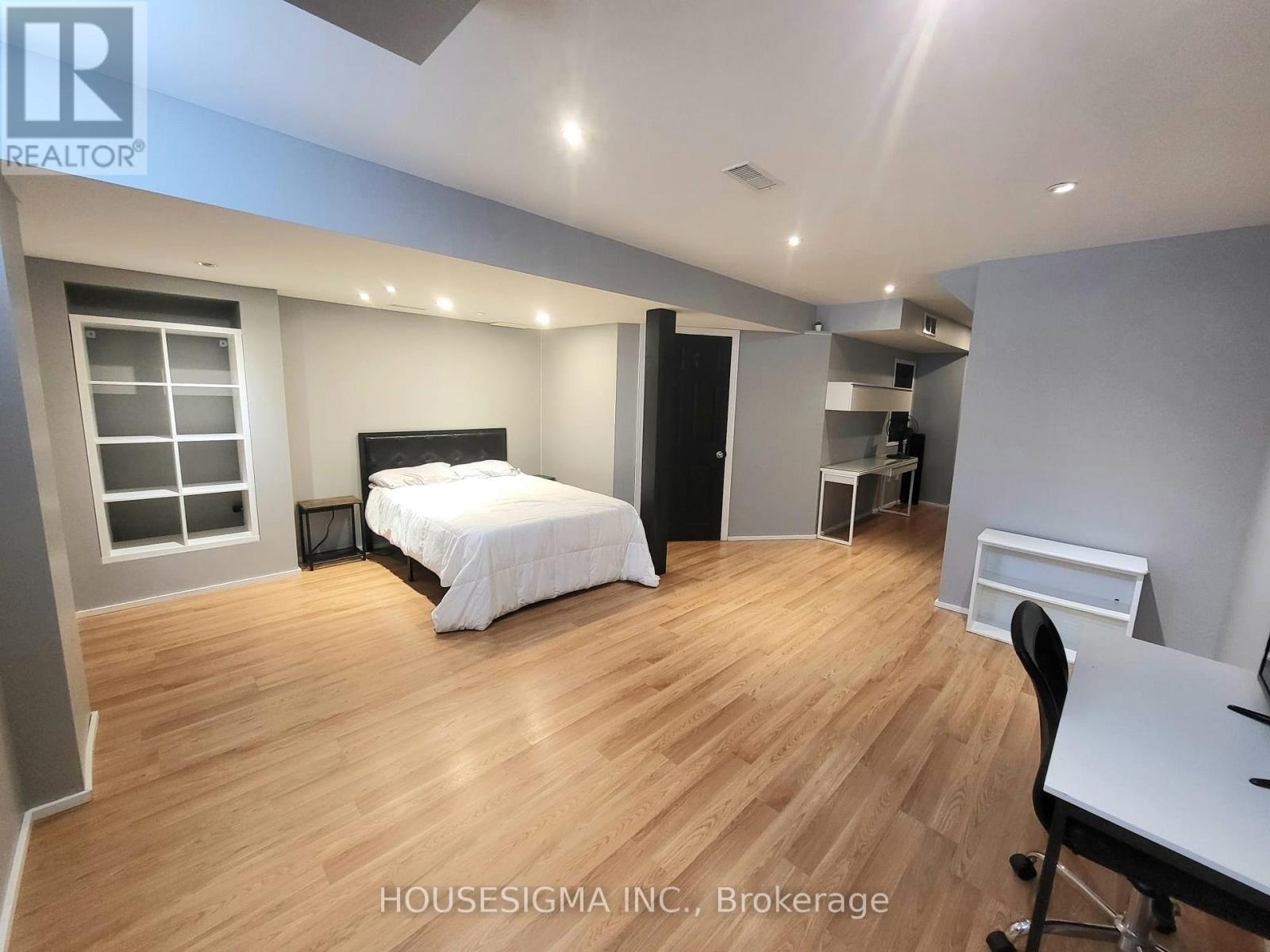 58 Lookout Street, Essa, Ontario  L0M 1B4 - Photo 18 - N13175688