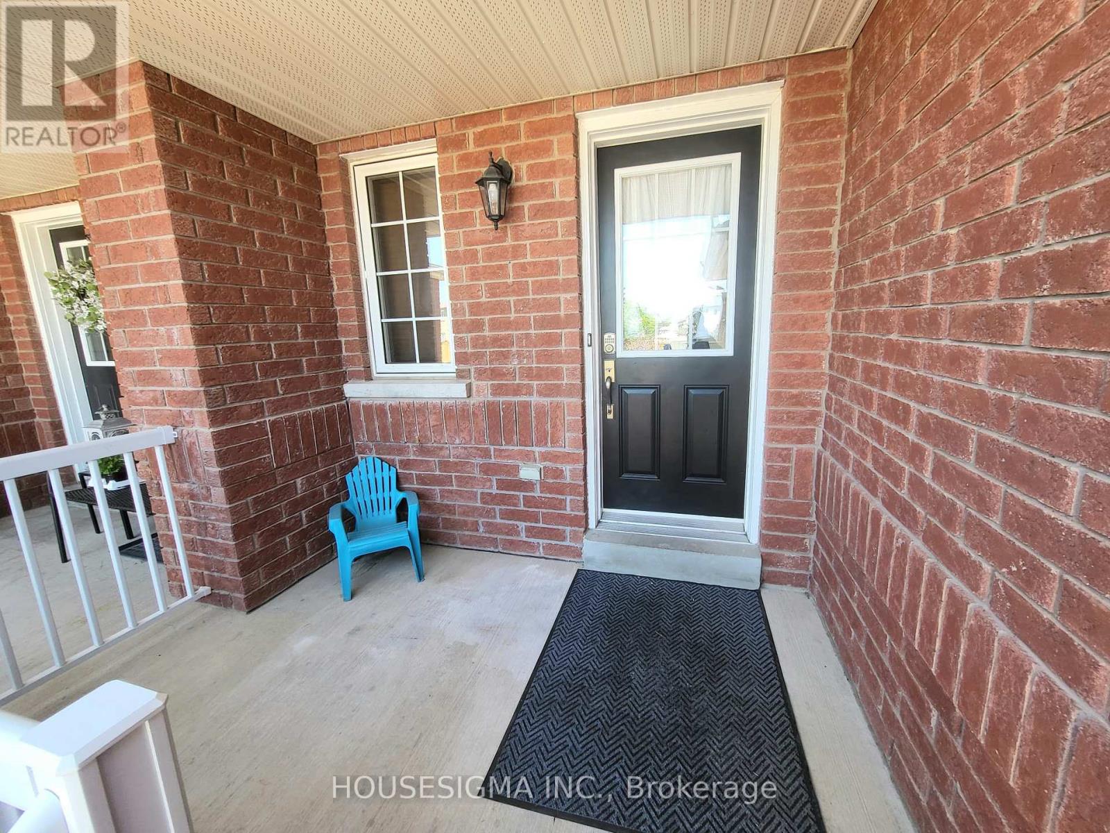 58 Lookout Street, Essa, Ontario  L0M 1B4 - Photo 2 - N13175688