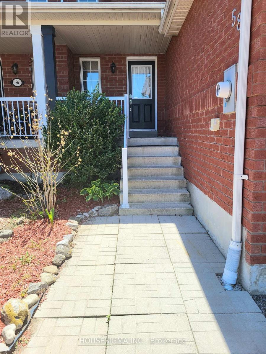 58 Lookout Street, Essa, Ontario  L0M 1B4 - Photo 3 - N13175688