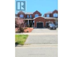 58 LOOKOUT STREET, Essa, Ontario