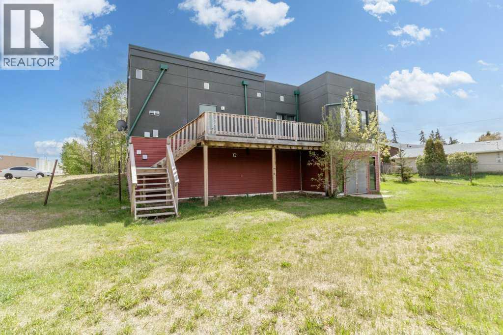 1810 25 Avenue, Delburne, Alberta  T0M 0V0 - Photo 48 - A2314544