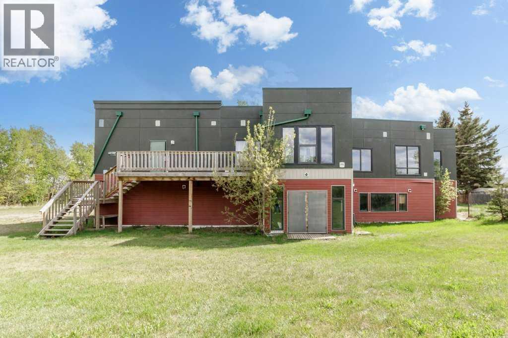 1810 25 Avenue, Delburne, Alberta  T0M 0V0 - Photo 5 - A2314544