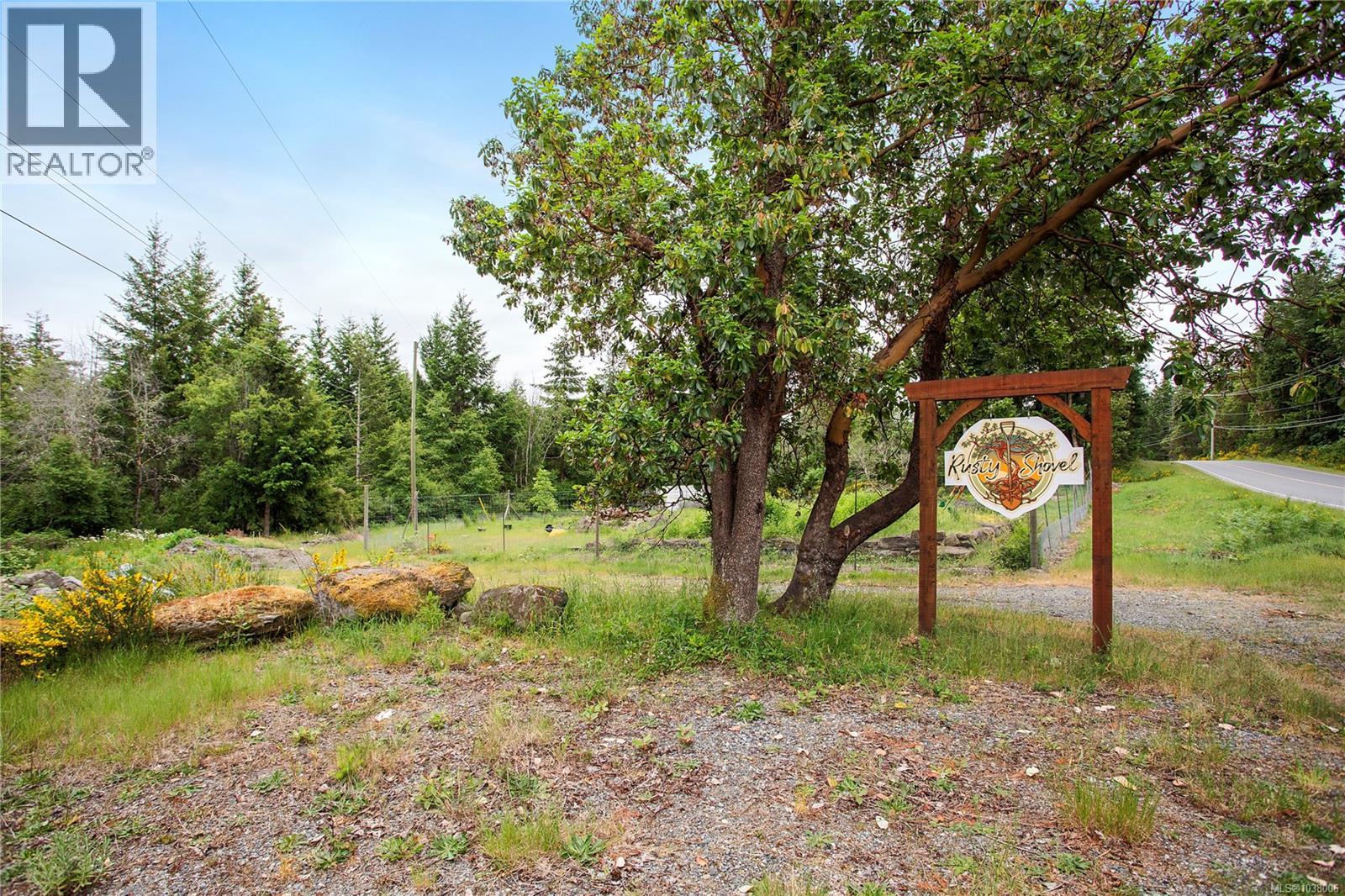 picture 48