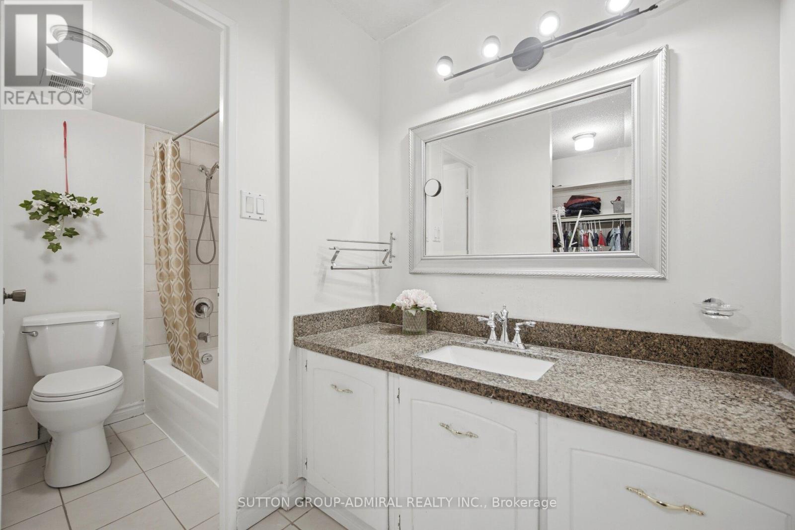 148 - 4005 Don Mills Road, Toronto, Ontario  M2H 3J9 - Photo 23 - C13171232