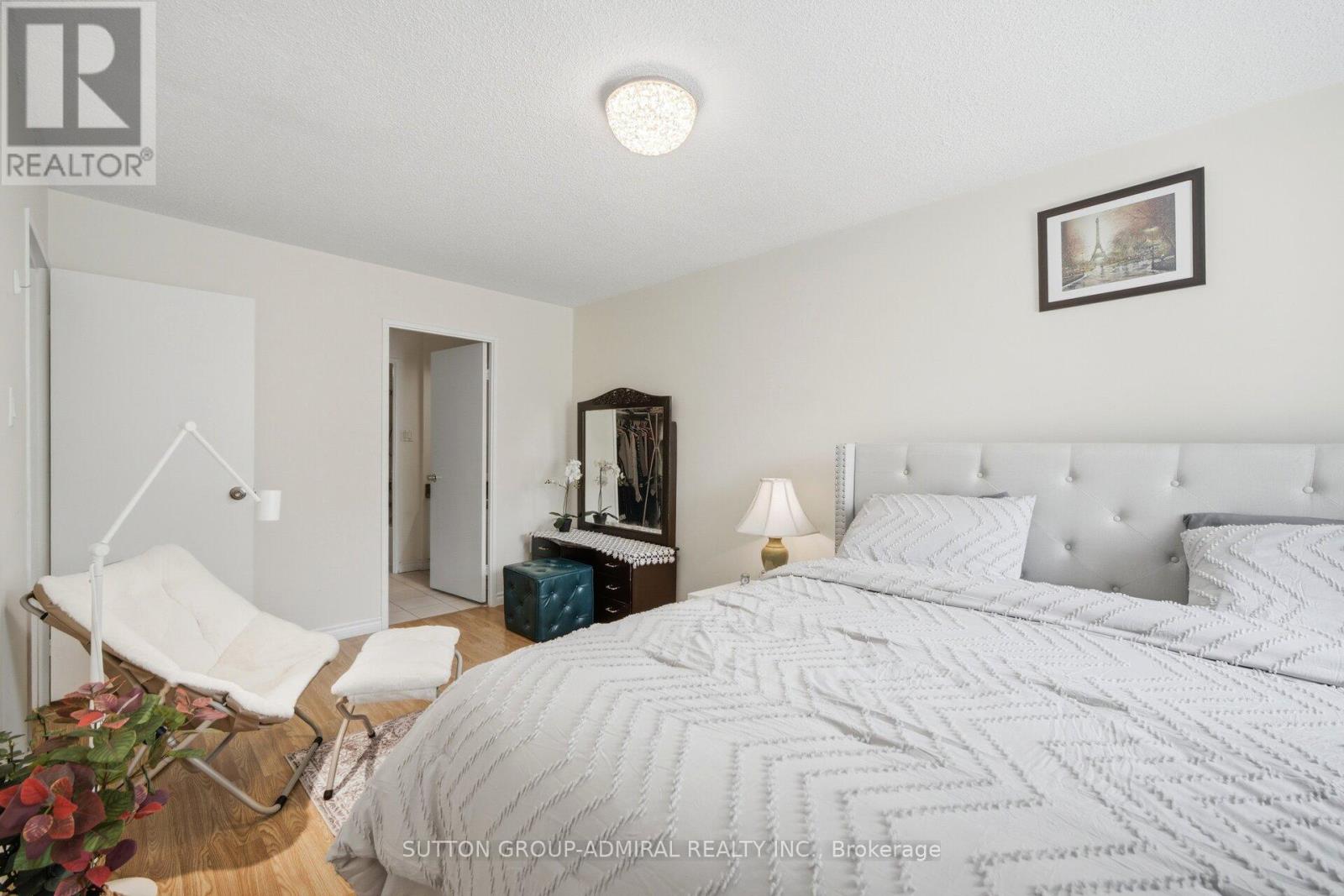 148 - 4005 Don Mills Road, Toronto, Ontario  M2H 3J9 - Photo 22 - C13171232