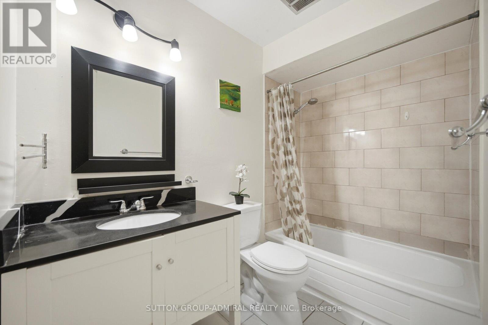 148 - 4005 Don Mills Road, Toronto, Ontario  M2H 3J9 - Photo 27 - C13171232