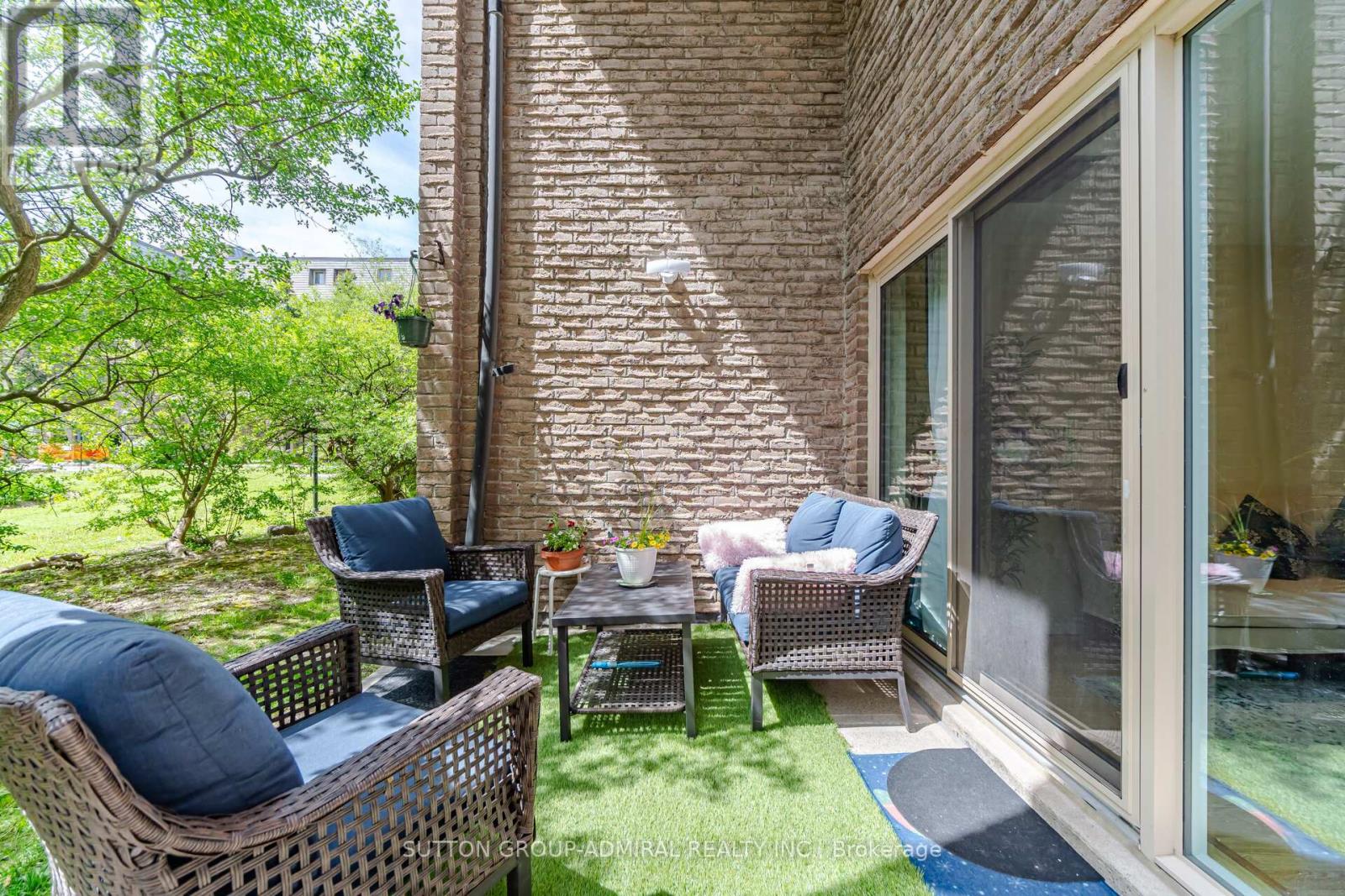148 - 4005 Don Mills Road, Toronto, Ontario  M2H 3J9 - Photo 30 - C13171232