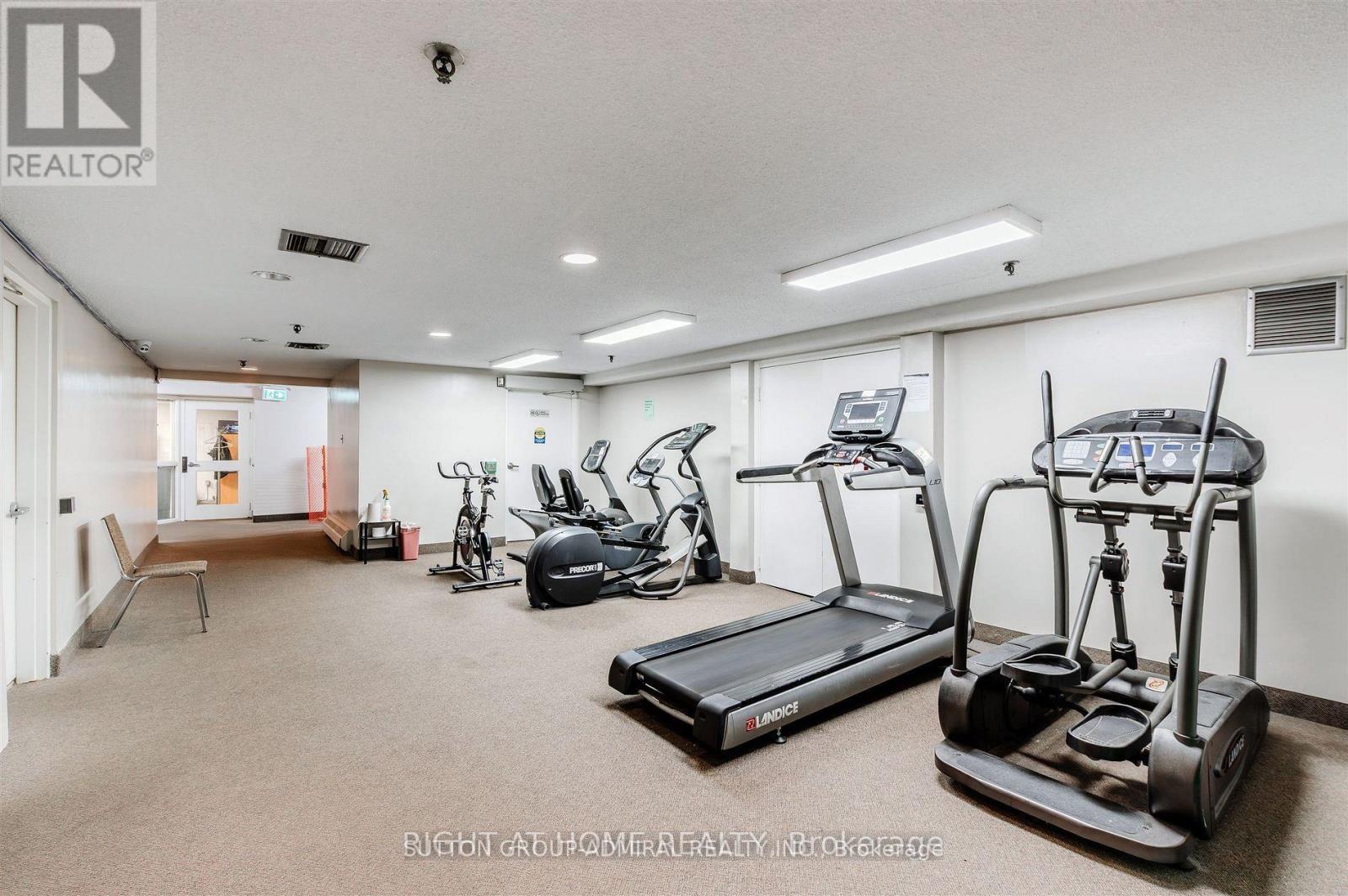 148 - 4005 Don Mills Road, Toronto, Ontario  M2H 3J9 - Photo 38 - C13171232