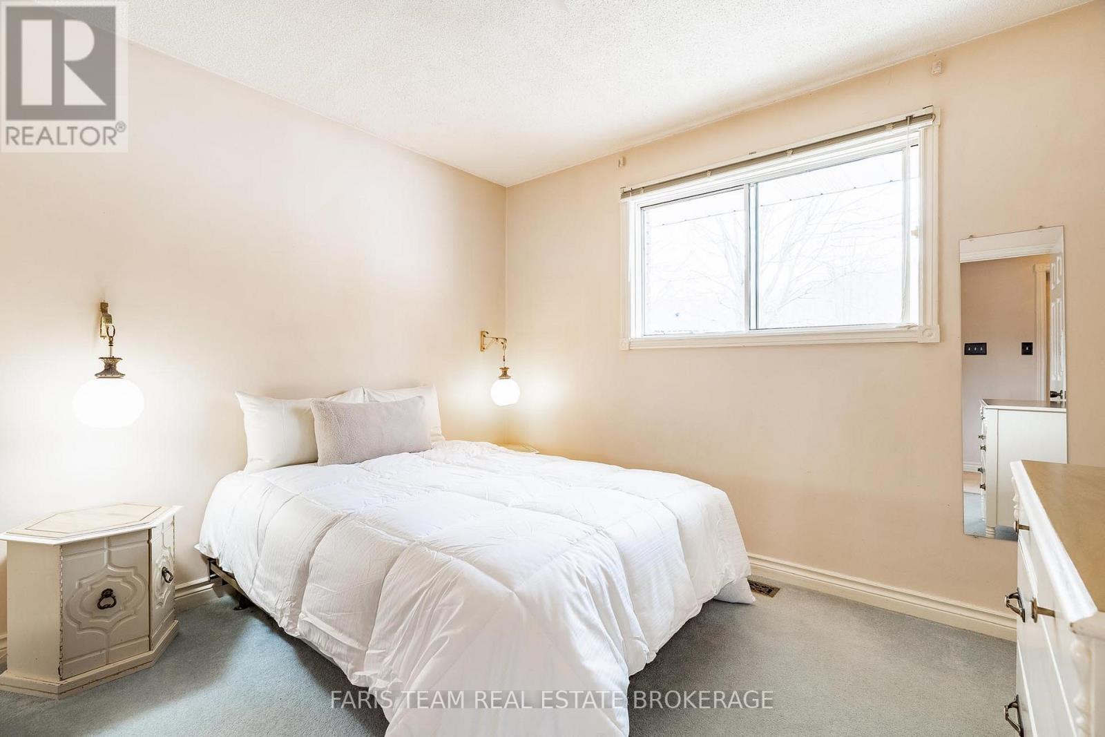 21 Pooles Road, Springwater, Ontario  L9X 0P5 - Photo 20 - S13175366