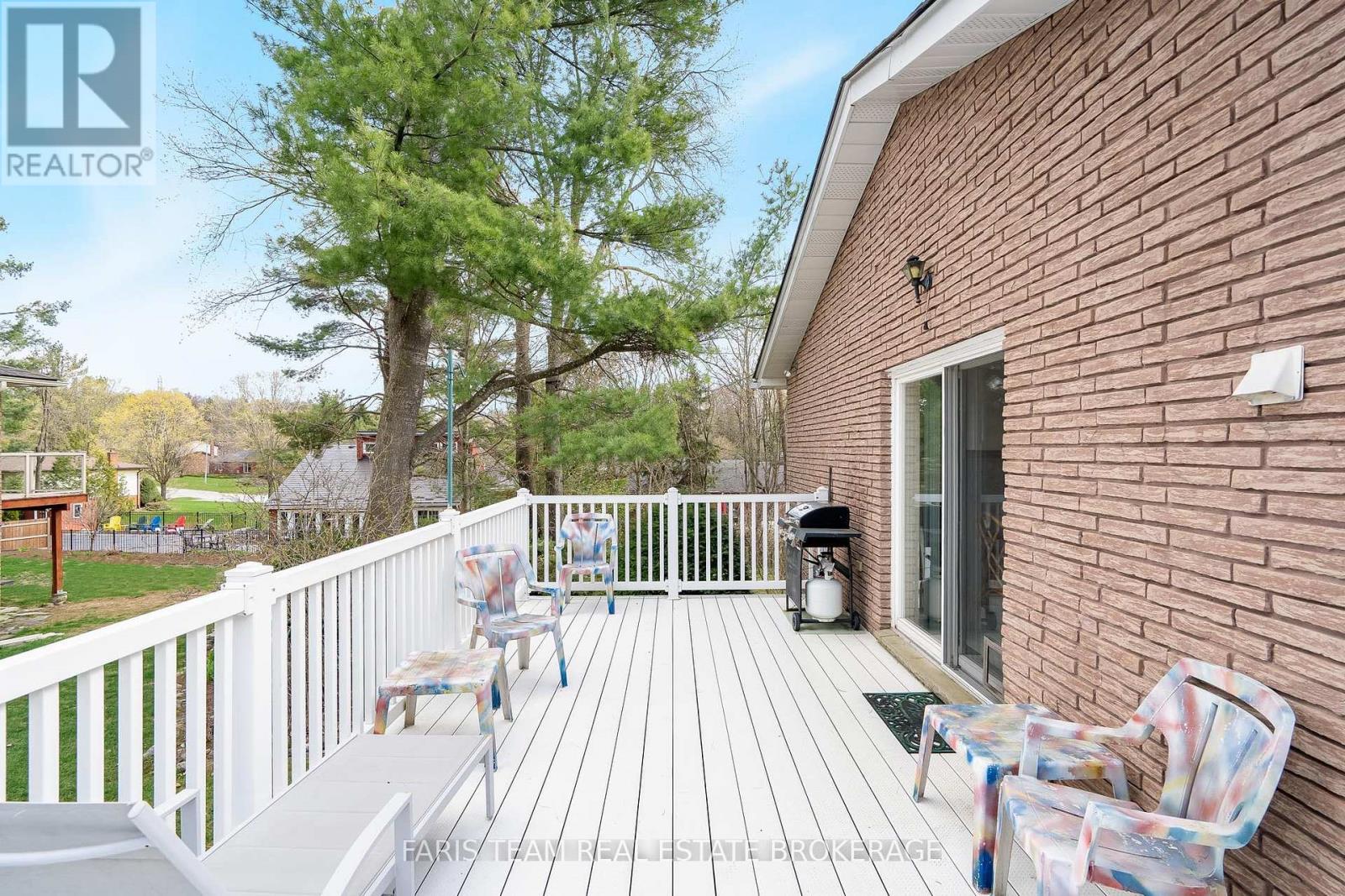 21 Pooles Road, Springwater, Ontario  L9X 0P5 - Photo 36 - S13175366