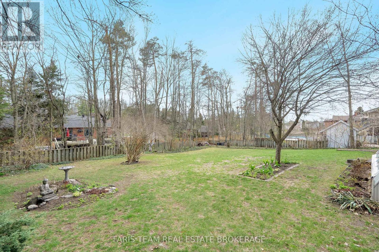 21 Pooles Road, Springwater, Ontario  L9X 0P5 - Photo 42 - S13175366
