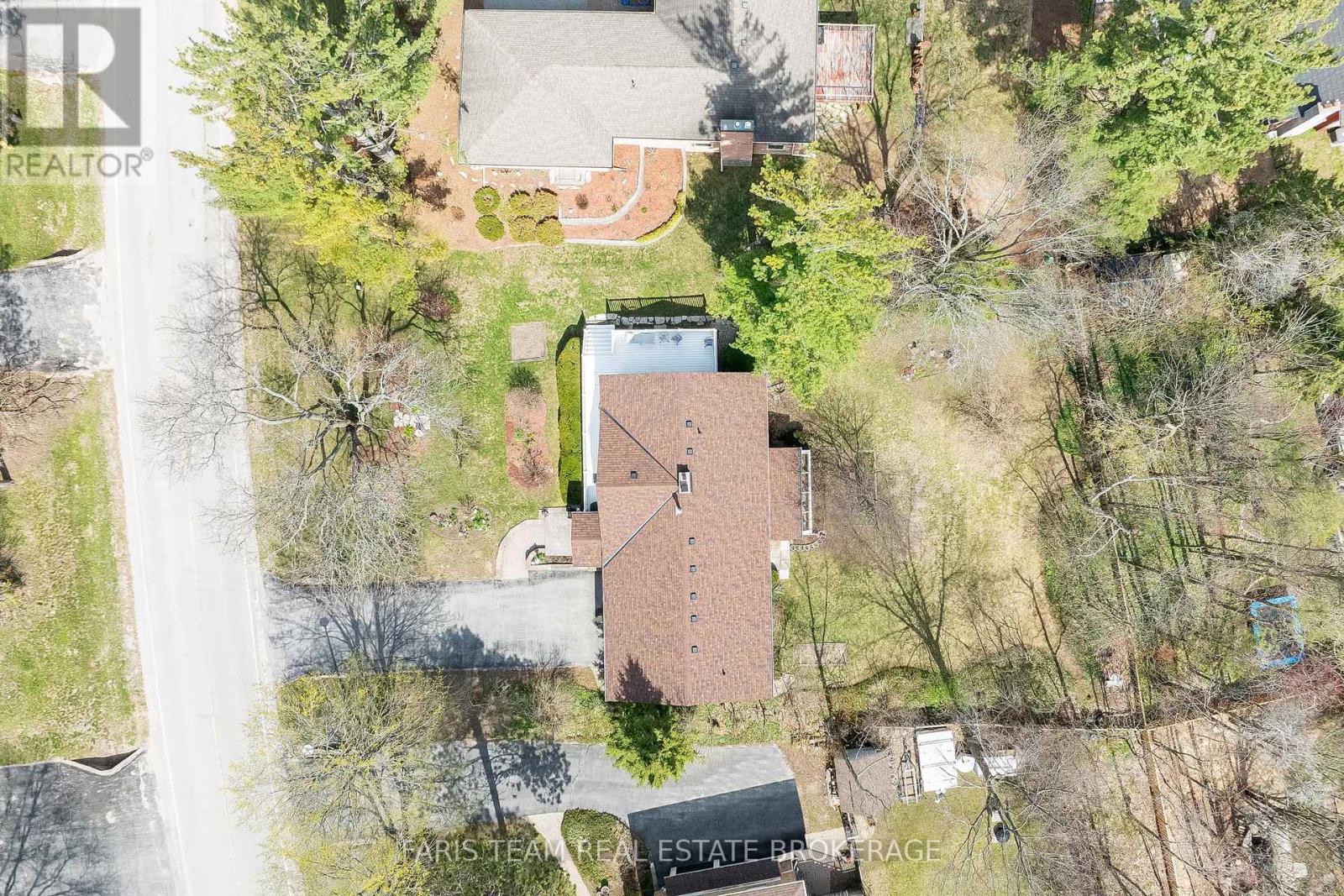 21 Pooles Road, Springwater, Ontario  L9X 0P5 - Photo 43 - S13175366