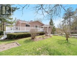 21 POOLES ROAD, Springwater, Ontario