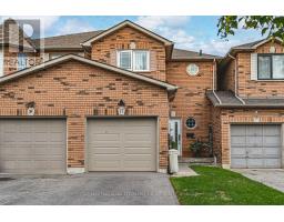 17 BRUCE CRESCENT, Barrie, Ontario
