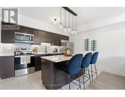 406 - 5 CHEF LANE, Barrie, Ontario