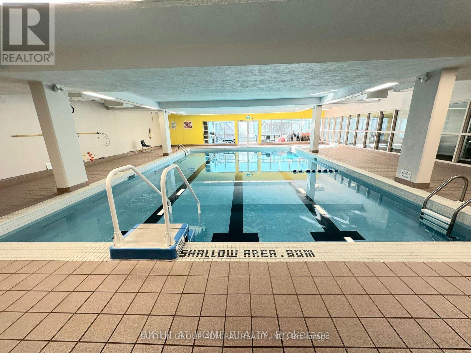 148 - 4005 Don Mills Road, Toronto, Ontario  M2H 3J9 - Photo 41 - C13171232