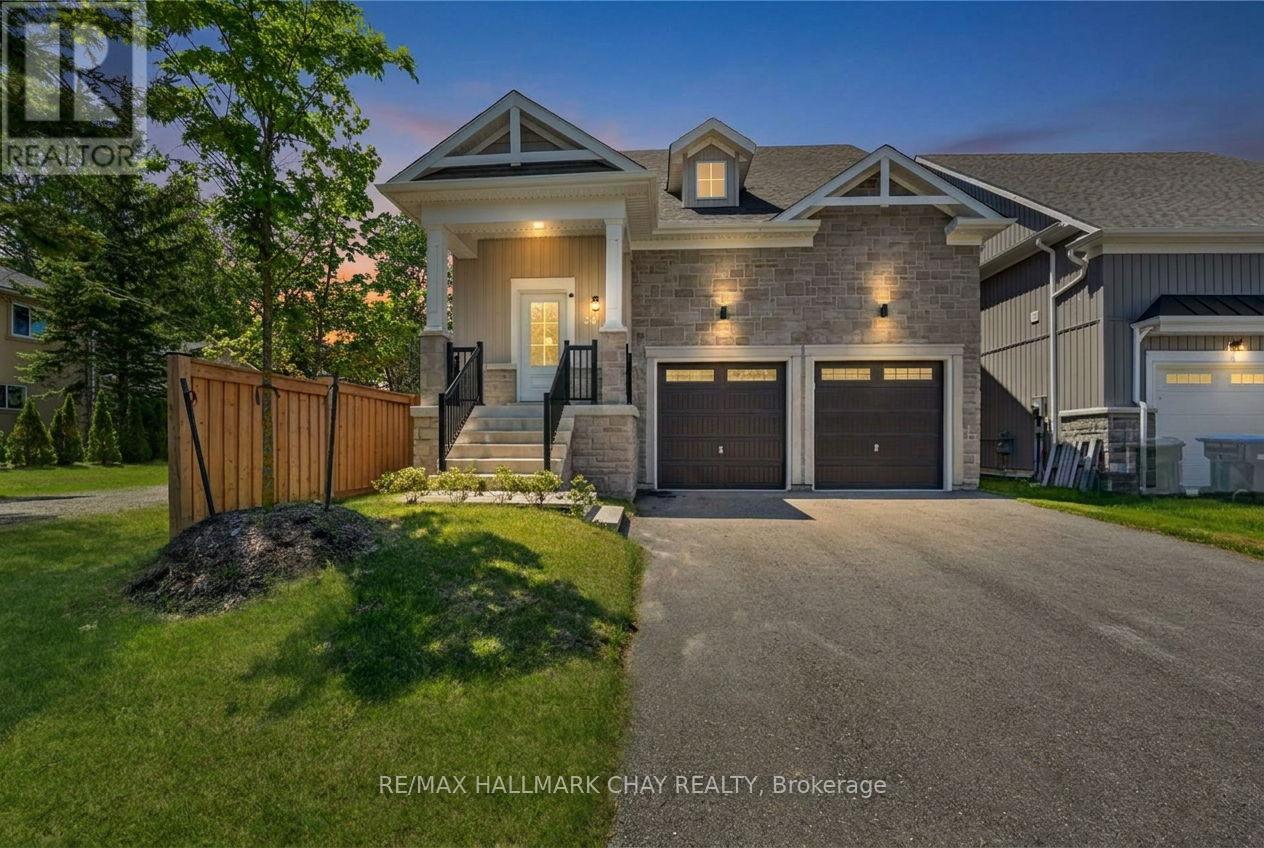 20 62 STREET S, Wasaga Beach, Ontario