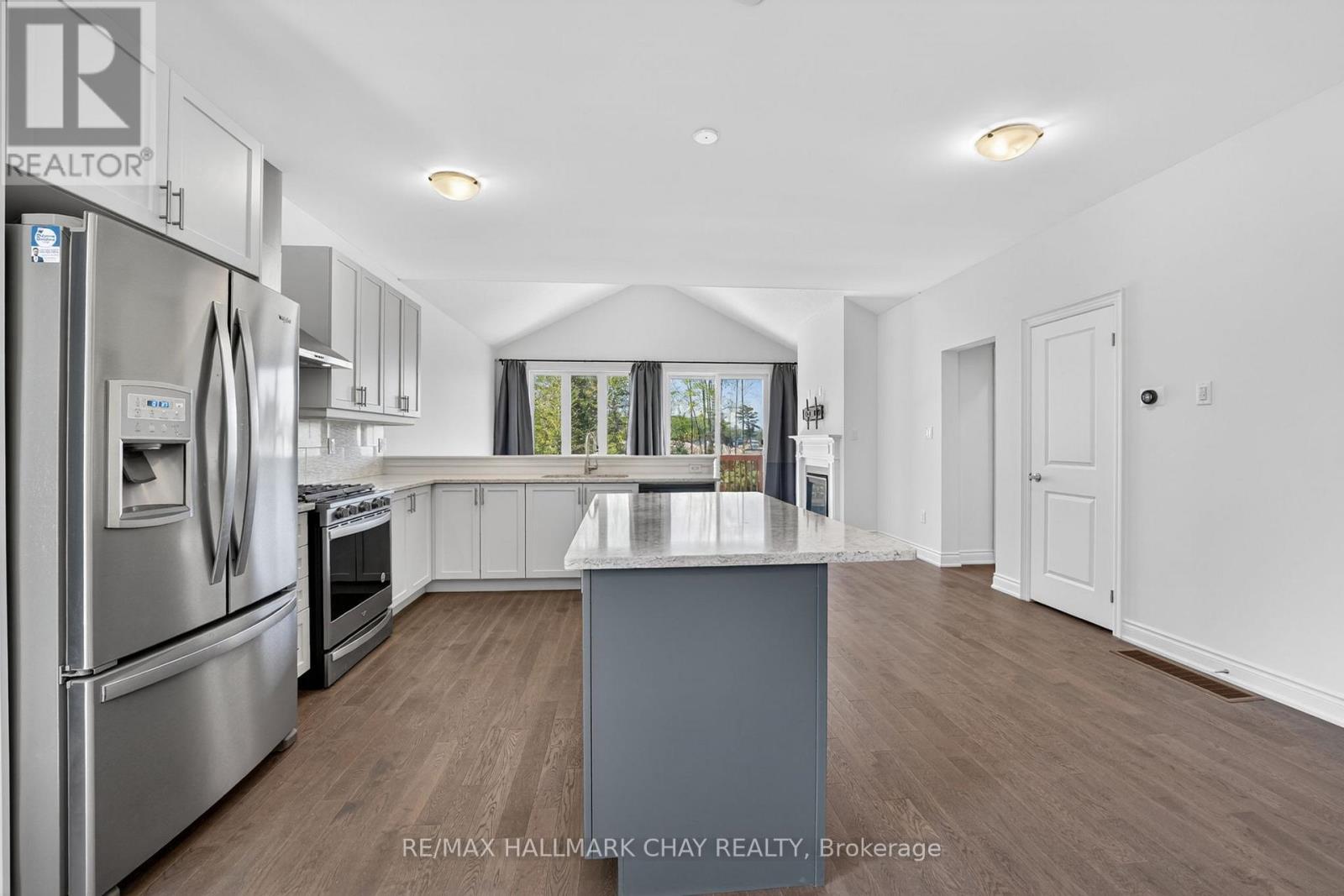 20 62 Street S, Wasaga Beach, Ontario  L9Z 1V4 - Photo 10 - S13175528