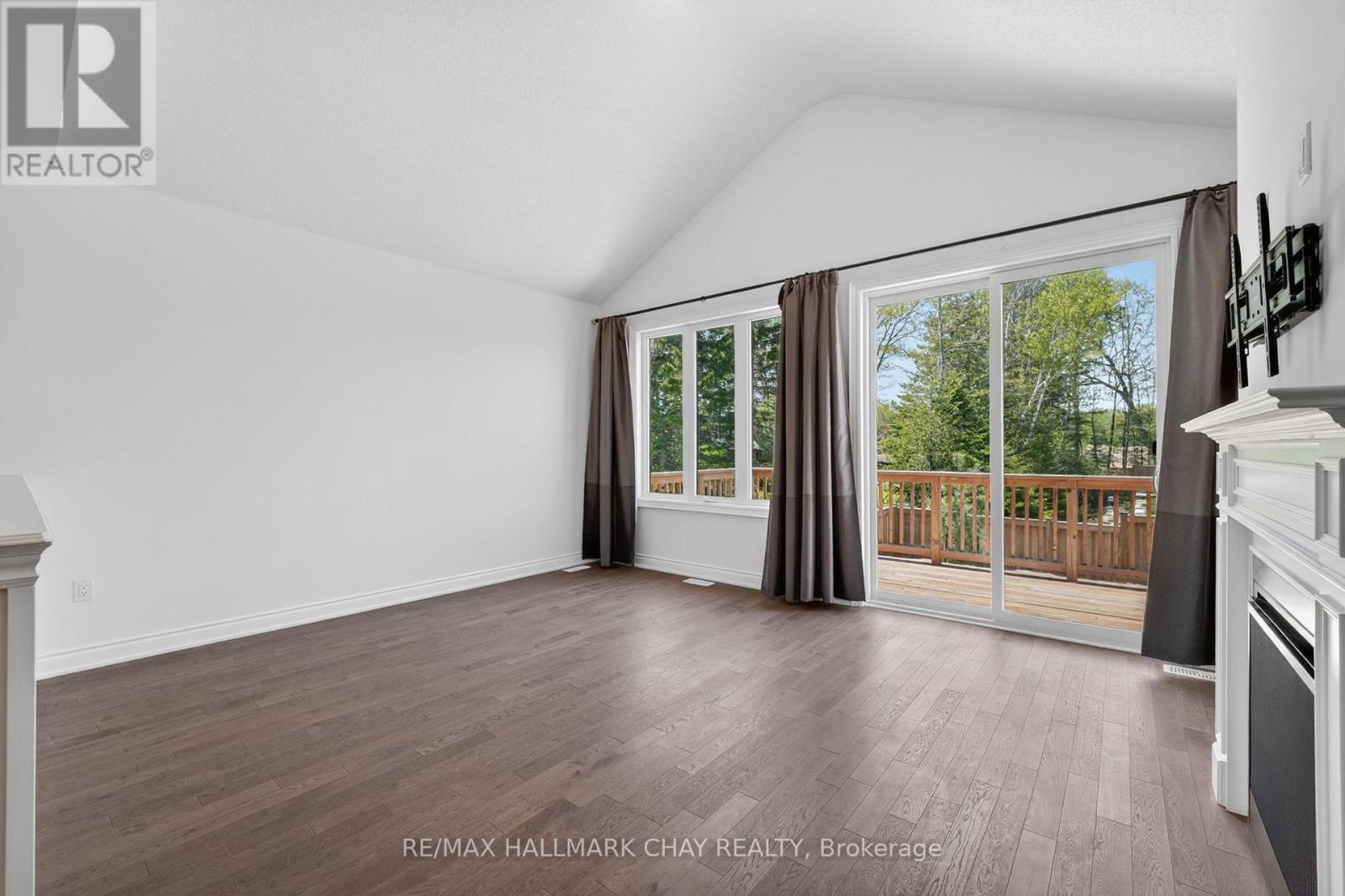 20 62 Street S, Wasaga Beach, Ontario  L9Z 1V4 - Photo 14 - S13175528