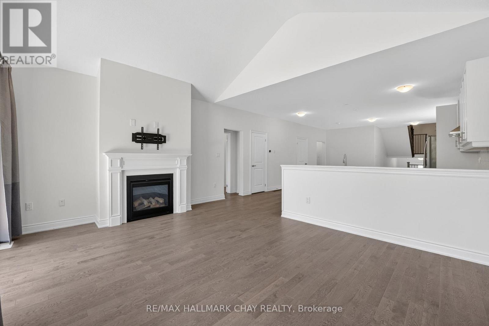 20 62 Street S, Wasaga Beach, Ontario  L9Z 1V4 - Photo 16 - S13175528