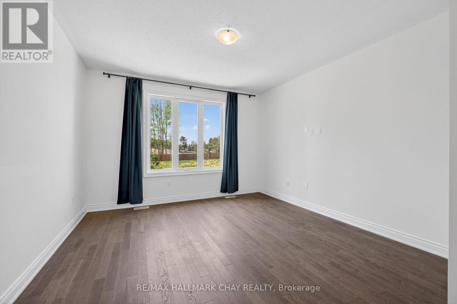 20 62 Street S, Wasaga Beach, Ontario  L9Z 1V4 - Photo 17 - S13175528