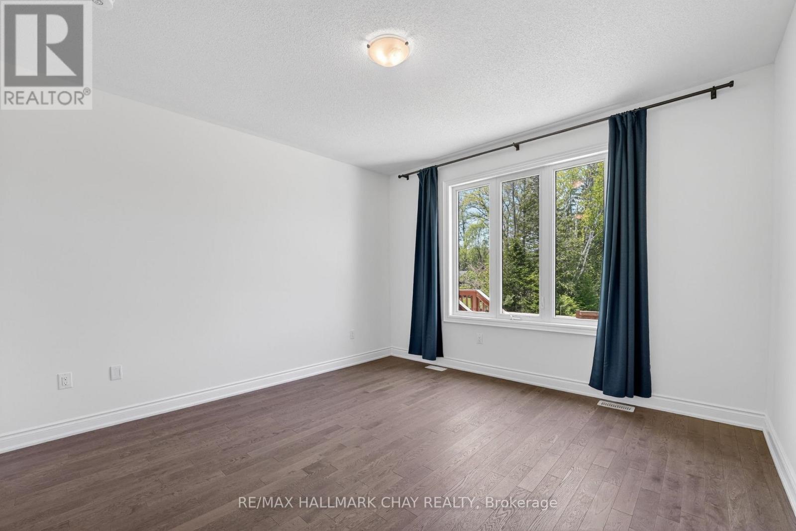 20 62 Street S, Wasaga Beach, Ontario  L9Z 1V4 - Photo 18 - S13175528