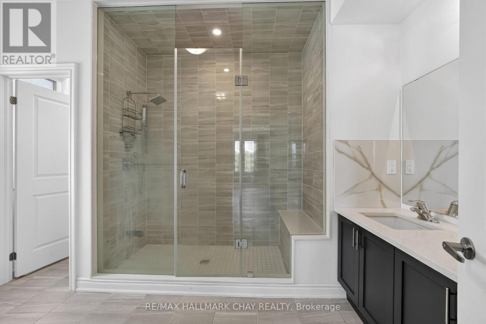 20 62 Street S, Wasaga Beach, Ontario  L9Z 1V4 - Photo 20 - S13175528