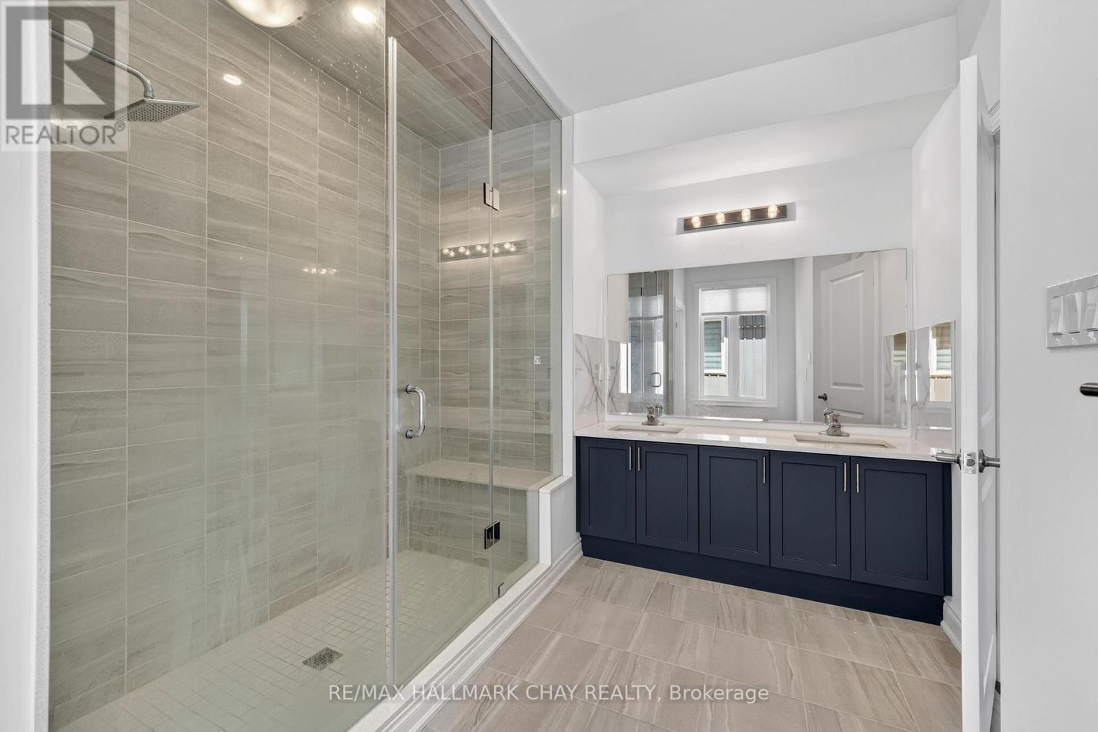 20 62 Street S, Wasaga Beach, Ontario  L9Z 1V4 - Photo 21 - S13175528
