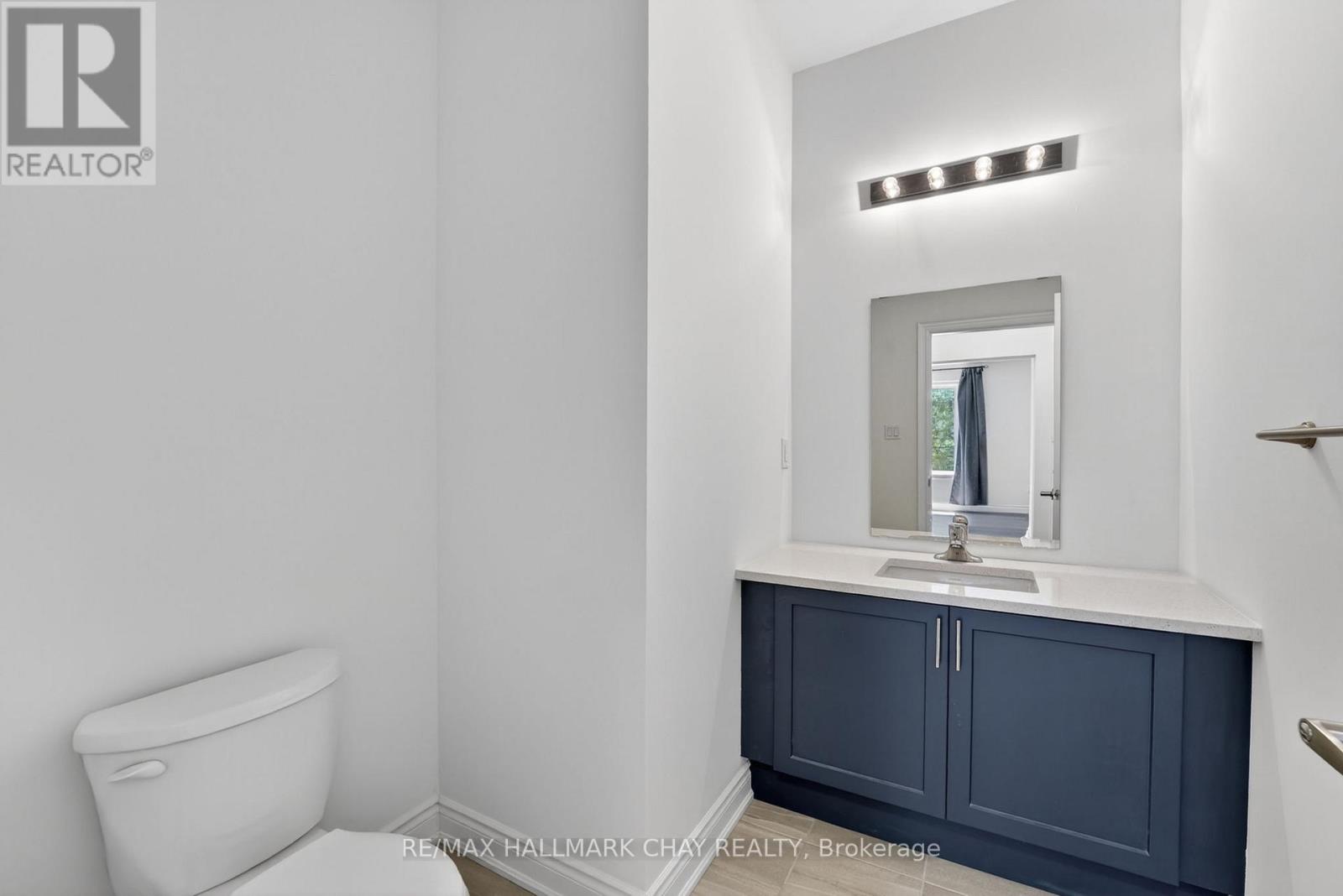 20 62 Street S, Wasaga Beach, Ontario  L9Z 1V4 - Photo 22 - S13175528