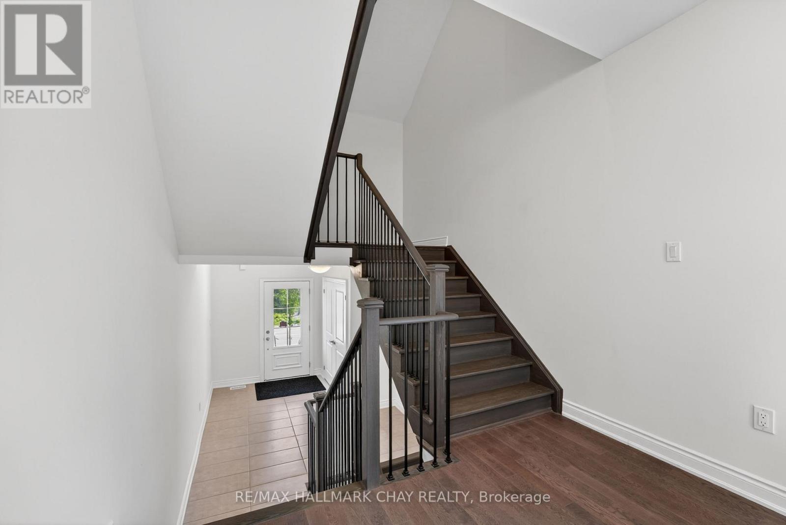 20 62 Street S, Wasaga Beach, Ontario  L9Z 1V4 - Photo 23 - S13175528