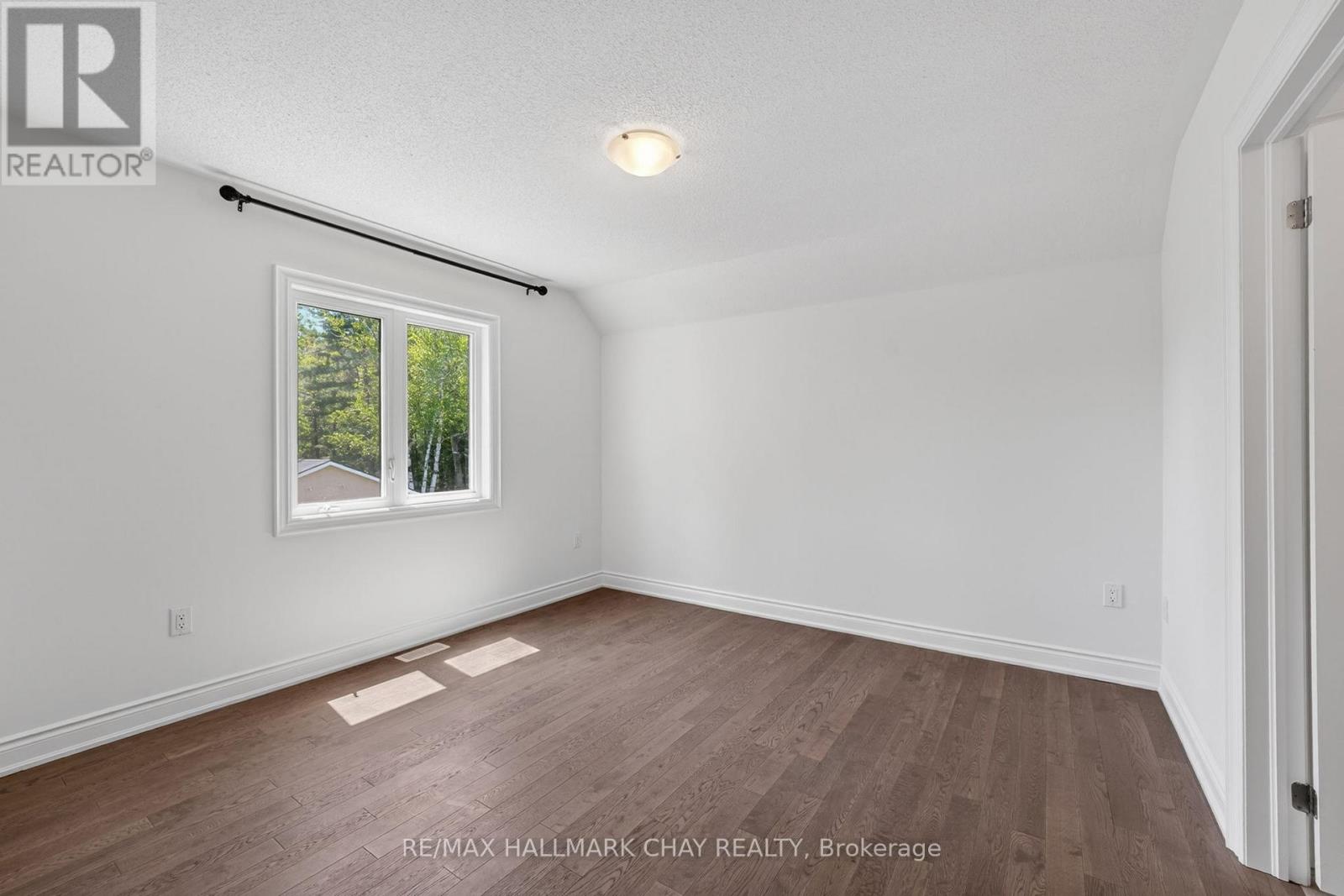20 62 Street S, Wasaga Beach, Ontario  L9Z 1V4 - Photo 24 - S13175528