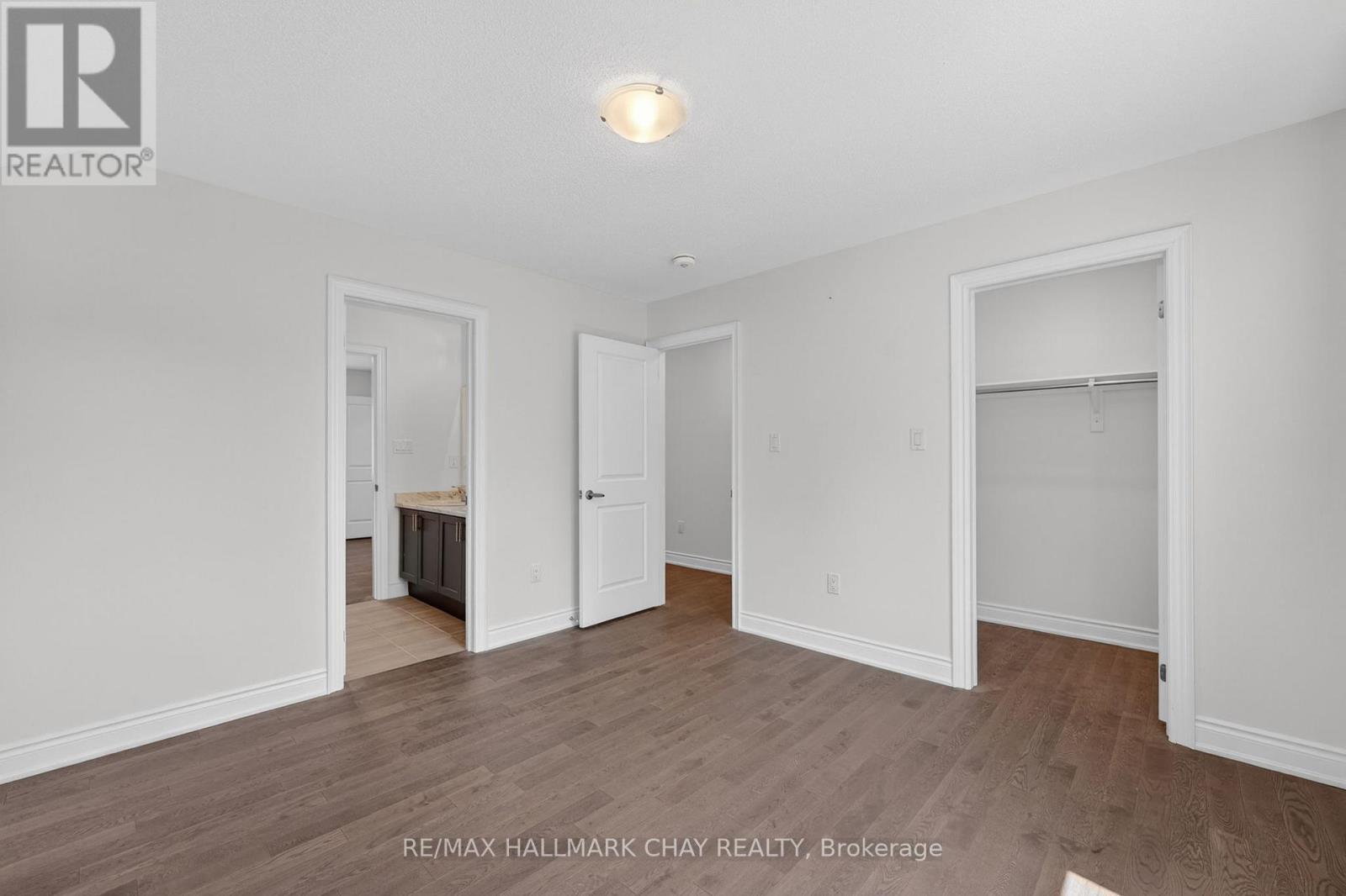 20 62 Street S, Wasaga Beach, Ontario  L9Z 1V4 - Photo 25 - S13175528